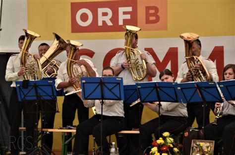 RGS_0225 | Rudi SCH. | Flickr