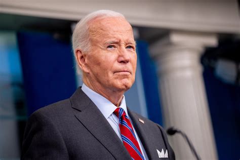 Biden Authorizes Ukraine To Strike Russia With U S Supplied Long Range