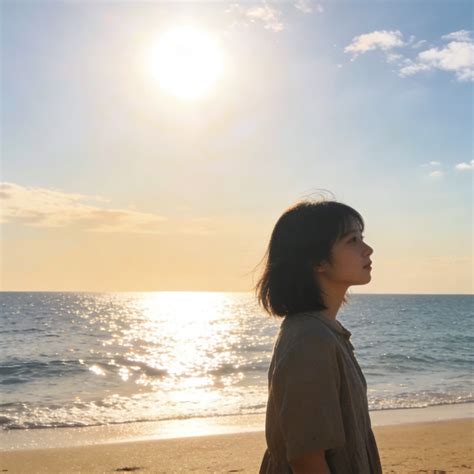 China Public Holiday 2025 Guide | Trip.com