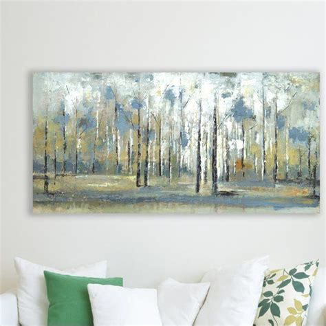 Wayfair Wall Art | [+] WALL ART IDEAS