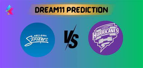 STR Vs HUR Dream11 Prediction Today Match Playing11 Fantasy Tips