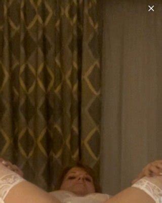 Ivorygoddess Nude Porn Pictures Xxx Photos Sex Images Pictoa