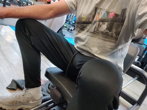 Sportlad On Twitter Leg Day At Gym Https T Co Nl Kccsidw Twitter