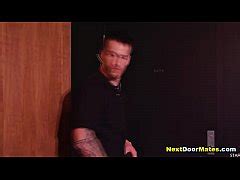 Straight Security Guard Fucks His Gay Friend Xxx Mobile Porno Videos Movies Iporntv Net