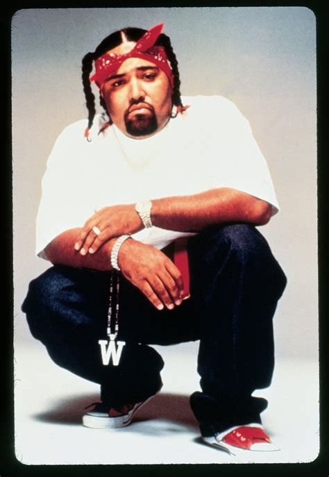 Mack 10 à écouter Ou Acheter Sur Amazon Music Dès Maintenant