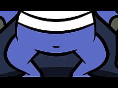 Pokemon Sex Gay Animation Xxx Mobile Porno Videos Movies IPornTV Net