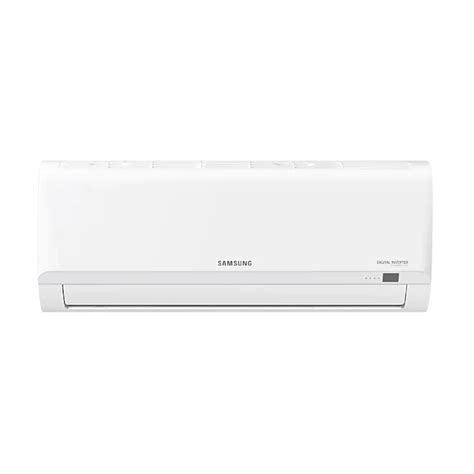 Klimatizace Samsung AR12TXHQB 3,5 kW včetně montáže