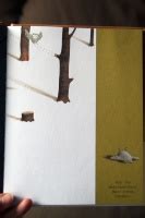 Книга: Великий бумажный аферист - Оливер Джефферс. Купить книгу, читать ...