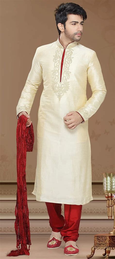 kurta pajama  men  mens kurta pajama styles  wedding