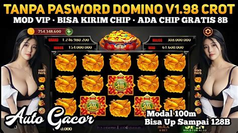 Apk Mod Higgs Domino Versi Terbaru Tanpa Password X Spedeer