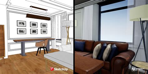 Sketchup Pro Vs Studio Pageloced