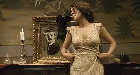 Otilia Rauda 2001 Retro Porn Feat Gabriela Canudas XHamster