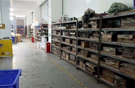 Services Kovida Factory Sex Toys