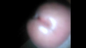 Negro Dotado Na Punheta XVIDEOS