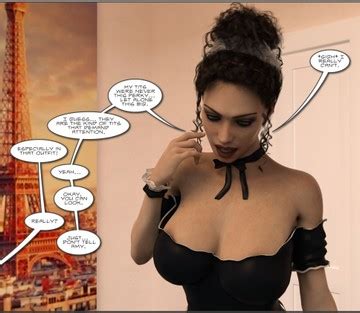 Maid In Law Muses Sex And Porn Comics