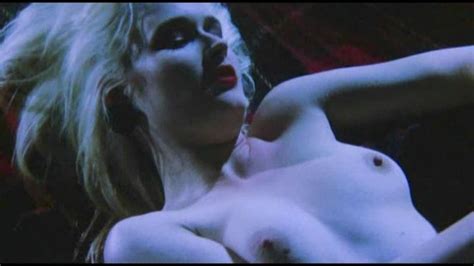 Bloodmoon Nude Pics Page 1