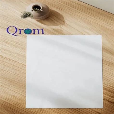 Photo Glossy Paper - Inkjet Photo Paper Manufacturer from Ludhiana