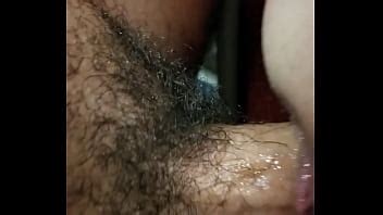 Don Juan Takes 10 From Douglas XVIDEOS