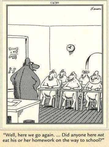 Funny Cartoons Page Freeones Forum The Free Sex Community