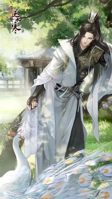 KIÊN THƯC TÔNG HƠP KHO HINH ANH ANIME VA SIÊU PHÂM PHIM HOAT HINH D ANIME HOT NHÂT