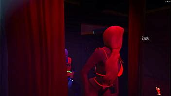 Gta Stripping Xvideos