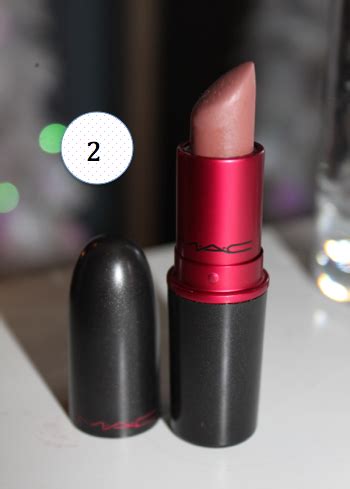 Top Favorite Nude Lipsticks Fashionbymariah