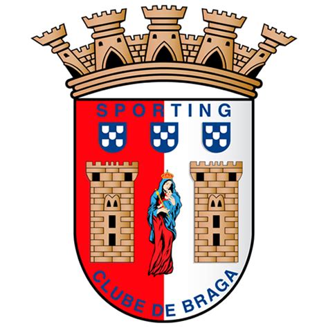 Sporting Clube de Braga