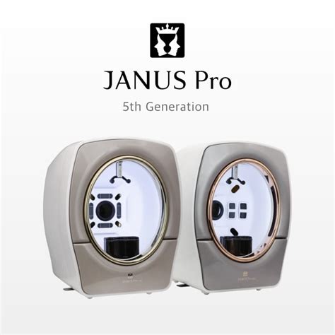 Janus Pro 7b Deepseek Ai Image Generator Deepseek Ai Janus Januspro