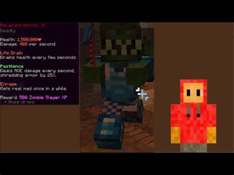 GRINDING REVS LIVE WITH VIEWERS HYPIXEL SKYBLOCK YouTube