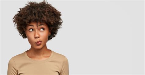 5 Reasons Youre Experiencing Vaginal Dryness Raleigh Obgyn