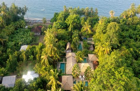 Tejakula Buleleng BA Indonesia Discover An Authentic Side Of Bali