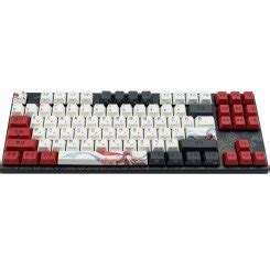 Клавиатуры Varmilo (Вармило) купить в Киеве, Днепре, Харькове, Львове ...