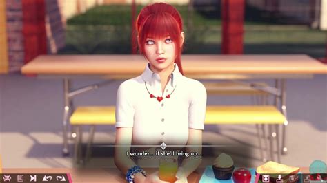 Double Homework Pc Gameplay Hd Free Porn Videos Youporn