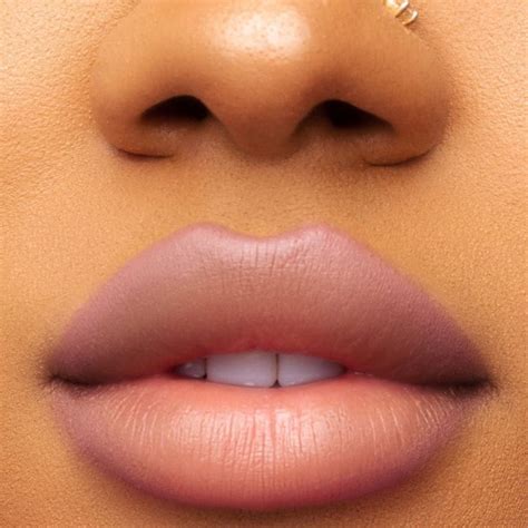 Boss Babe Lip Liner Lip Liner Glossy Lips Matte Lipstick