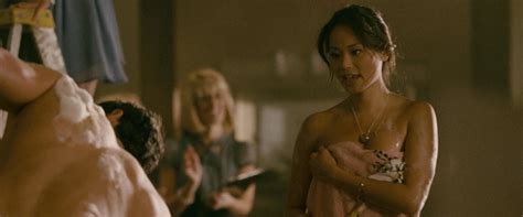 Best Jamie Chung Bikini Nude Sex P HD Videos XHamster