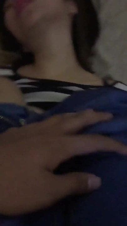 Teacher Thai Asian Porn Xhamster