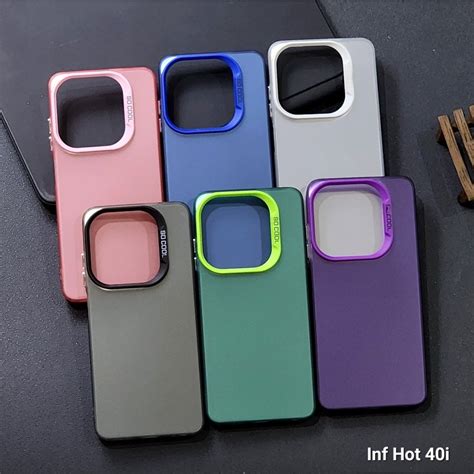 Infinix Hot 40i Smart 8 Smart 8 Pro Smart 8 HD Smart 8 Techno Spark 20