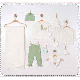 КОМПЛЕКТ ЗА ИЗПИСВАНЕ 10 ЧАСТИ на ТОП Цена 54865110031 — Aiko XXXL ️