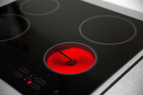 Radiant Vs. Induction Cooktop - Which Should You Choose? - HowdyKitchen