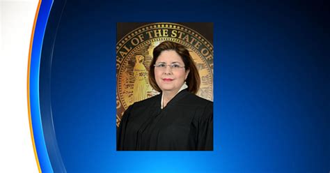 Florida Supreme Court Reprimands Miami Dade Judge Over Free Hotel Stays