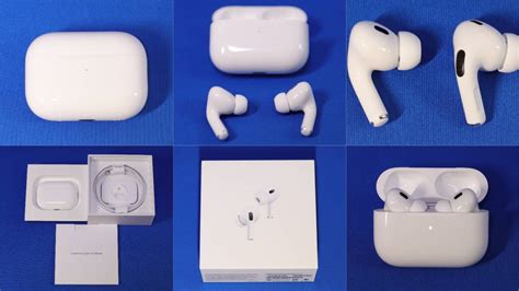 Air Pods Pro2のノイズキャンセリングや音は変わった？air Pods Proと比べた結果も公開 Anaマイルとiphoneポイントで