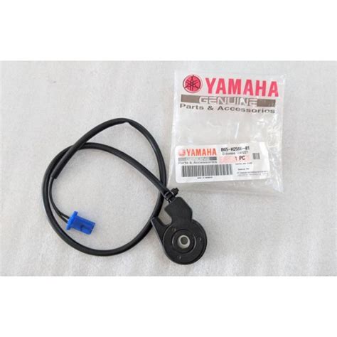 Switch Swit Standard Sensor Standar Samping Aerox Freego Lexi Nmax