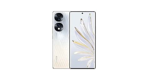Инструкция HONOR 70 - мануал, руководство пользователя