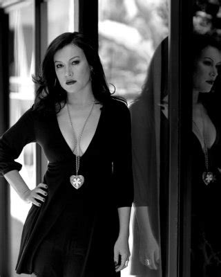 Busty Babe Jennifer Tilly Porn Pictures XXX Photos Sex Images 3896060 PICTOA