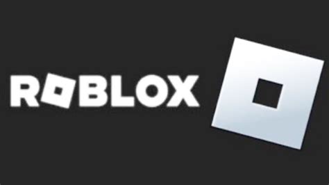 Roblox Is Changing Their Logo Youtube