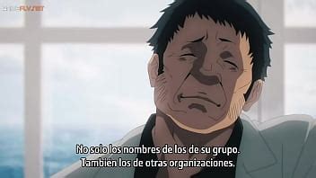 Chainsaw Man Cap11 XVIDEOS