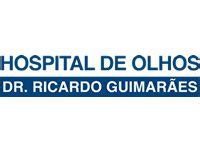 Hospital De Olhos Funda O H Olhos