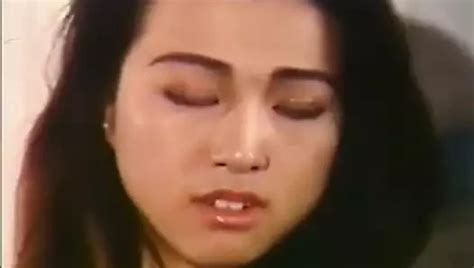 Taiwan Vintage Movie Taiwanese Retro Hardcore Porn XHamster