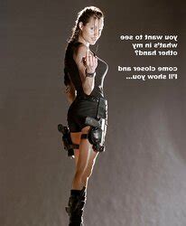 Ballbusting Captions ZB Porn