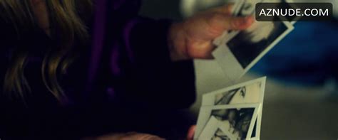 INDISCRETION NUDE SCENES AZNude